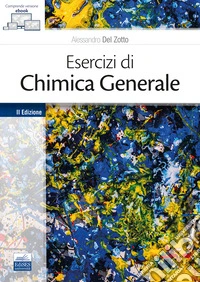 Esercizi di chimica generale