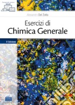 Esercizi di chimica generale