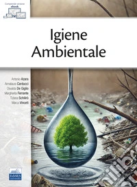 Igiene ambientale