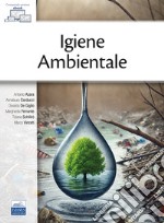 Igiene ambientale libro