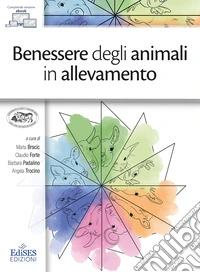 Benessere degli animali in allevamento