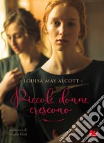 Piccole donne crescono libro