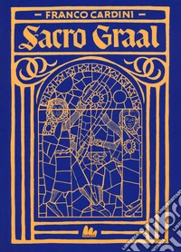 Sacro Graal