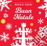 Buon Natale. Ediz. a colori libro