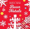 Buon Natale. Ediz. a colori libro