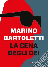 La cena degli dei