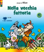 Nella vecchia fattoria libro