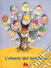L'albero dei bambini. Ediz. a colori libro