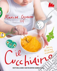 Il cucchiaino