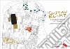 Klimt. Il tuo album di Klimt da colorare-Colour your own Klimt. Ediz. a colori libro