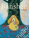 La furia di Banshee. Ediz. a colori libro di Chabas Jean-François Sala David
