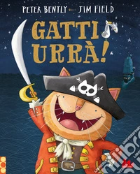 Gatti urrà!