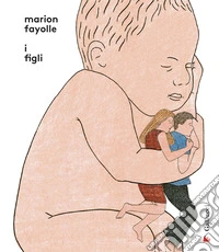 I figli