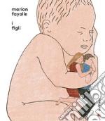 I figli libro