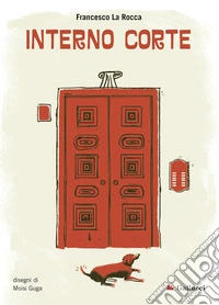 Interno corte