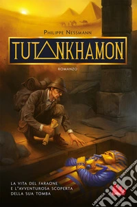 Tutankhamon