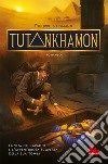 Tutankhamon libro