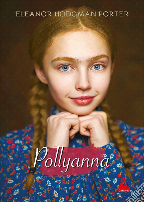 Pollyanna