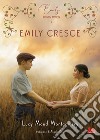 Emily cresce. Emily di new moon. Vol. 2 libro