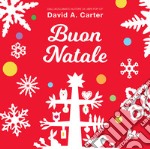 Buon Natale. Nuova ediz. libro