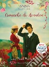 Cronache di Avonlea. Anna dai capelli rossi libro