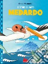 Le storie del gatto Medardo libro di Mariniello Cecco
