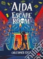 Aida nell'escape room