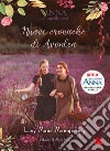 Nuove cronache di Avonlea. Anna dai capelli rossi libro