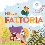 Nella fattoria. Ediz. a colori