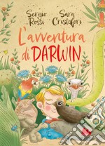 L'avventura di Darwin