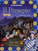 Il presepio. Ediz. a colori libro