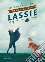 Torna a casa Lassie