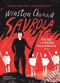 Savrola