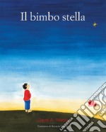 Il bimbo stella libro