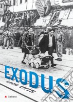 Exodus libro