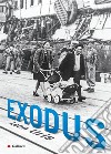 Exodus libro