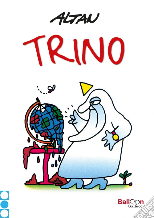 Trino