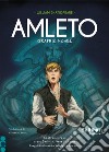 Amleto libro