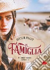 In famiglia. Il lungo viaggio di Perrine libro di Malot Hector