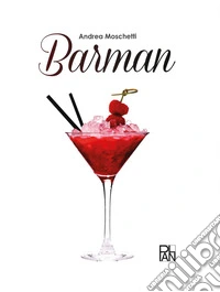Barman