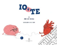 Io e te