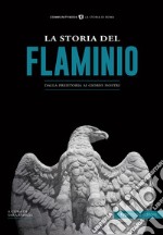 La storia del Flaminio. Dalla preistoria ai giorni nostri libro