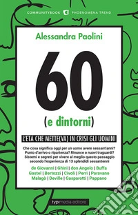 60 (e dintorni)