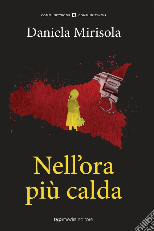 Nell'ora più calda
