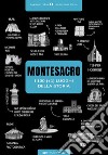 Montesacro, i 100 (+1) luoghi della Storia libro