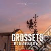 Grosseto, le 100 meraviglie (+1) libro