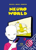 Neuroworld libro