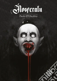Nosferatu