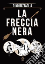 La freccia nera