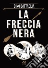 La freccia nera libro